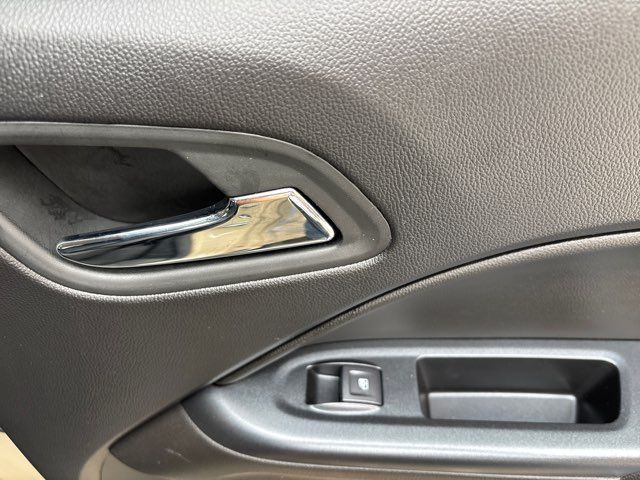 2021 Chevrolet Colorado ZR2 | San Antonio, TX | Clear Choice Automotive South 2021 Chevrolet Colorado ZR2 | San Antonio, TX | Clear Choice Automotive South