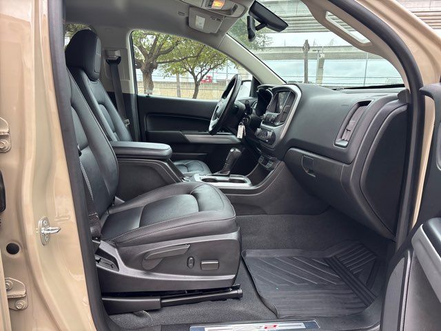 2021 Chevrolet Colorado ZR2 | San Antonio, TX | Clear Choice Automotive South 2021 Chevrolet Colorado ZR2 | San Antonio, TX | Clear Choice Automotive South