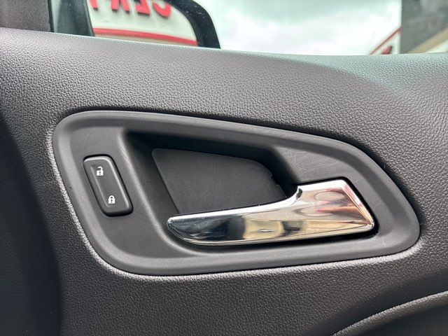 2021 Chevrolet Colorado ZR2 | San Antonio, TX | Clear Choice Automotive South 2021 Chevrolet Colorado ZR2 | San Antonio, TX | Clear Choice Automotive South