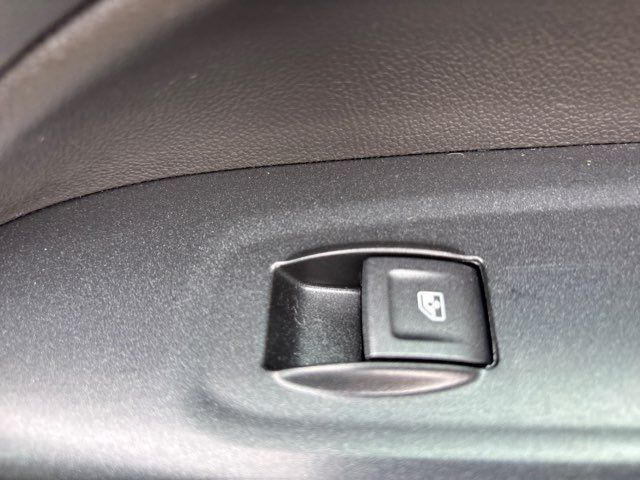 2021 Chevrolet Colorado ZR2 | San Antonio, TX | Clear Choice Automotive South