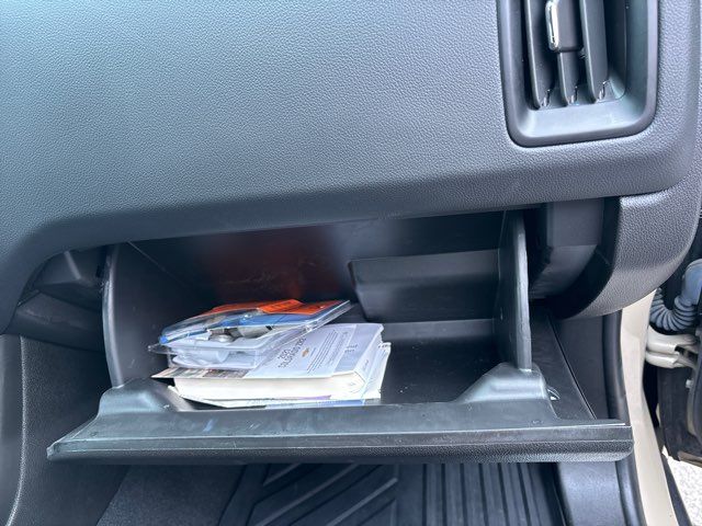 2021 Chevrolet Colorado ZR2 | San Antonio, TX | Clear Choice Automotive South 2021 Chevrolet Colorado ZR2 | San Antonio, TX | Clear Choice Automotive South