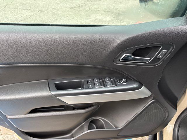 2021 Chevrolet Colorado ZR2 | San Antonio, TX | Clear Choice Automotive South 2021 Chevrolet Colorado ZR2 | San Antonio, TX | Clear Choice Automotive South