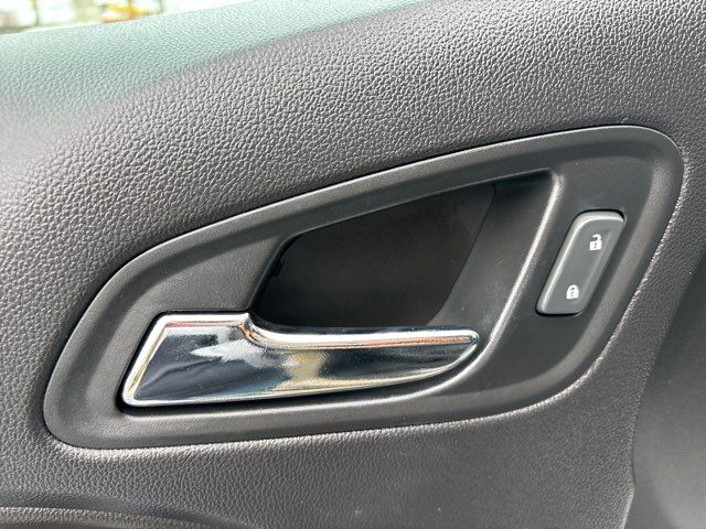 2021 Chevrolet Colorado ZR2 | San Antonio, TX | Clear Choice Automotive South 2021 Chevrolet Colorado ZR2 | San Antonio, TX | Clear Choice Automotive South