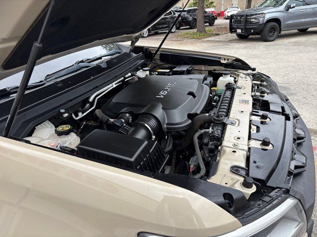 2021 Chevrolet Colorado ZR2 | San Antonio, TX | Clear Choice Automotive South 2021 Chevrolet Colorado ZR2 | San Antonio, TX | Clear Choice Automotive South