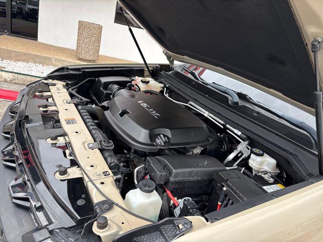 2021 Chevrolet Colorado ZR2 | San Antonio, TX | Clear Choice Automotive South