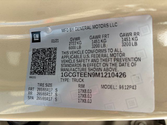 2021 Chevrolet Colorado ZR2 | San Antonio, TX | Clear Choice Automotive South 2021 Chevrolet Colorado ZR2 | San Antonio, TX | Clear Choice Automotive South