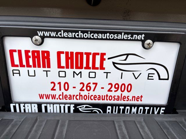 2021 Chevrolet Colorado ZR2 | San Antonio, TX | Clear Choice Automotive South 2021 Chevrolet Colorado ZR2 | San Antonio, TX | Clear Choice Automotive South