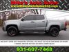 2021 Chevrolet Colorado LT | Shelbyville, TN | Mike's Auto Sales 2021 Chevrolet Colorado LT | Shelbyville, TN | Mike's Auto Sales
