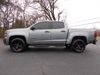 2021 Chevrolet Colorado LT | Shelbyville, TN | Mike's Auto Sales 2021 Chevrolet Colorado LT | Shelbyville, TN | Mike's Auto Sales