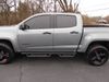 2021 Chevrolet Colorado LT | Shelbyville, TN | Mike's Auto Sales 2021 Chevrolet Colorado LT | Shelbyville, TN | Mike's Auto Sales