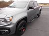 2021 Chevrolet Colorado LT | Shelbyville, TN | Mike's Auto Sales 2021 Chevrolet Colorado LT | Shelbyville, TN | Mike's Auto Sales