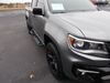 2021 Chevrolet Colorado LT | Shelbyville, TN | Mike's Auto Sales 2021 Chevrolet Colorado LT | Shelbyville, TN | Mike's Auto Sales