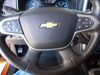 2021 Chevrolet Colorado ZR2 | Shelbyville, TN | Mike's Auto Sales