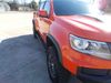 2021 Chevrolet Colorado ZR2 | Shelbyville, TN | Mike's Auto Sales