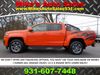 2021 Chevrolet Colorado LT | Shelbyville, TN | Mike's Auto Sales 2021 Chevrolet Colorado LT | Shelbyville, TN | Mike's Auto Sales