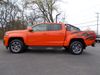 2021 Chevrolet Colorado LT | Shelbyville, TN | Mike's Auto Sales 2021 Chevrolet Colorado LT | Shelbyville, TN | Mike's Auto Sales