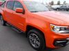 2021 Chevrolet Colorado LT | Shelbyville, TN | Mike's Auto Sales 2021 Chevrolet Colorado LT | Shelbyville, TN | Mike's Auto Sales