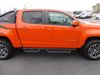 2021 Chevrolet Colorado LT | Shelbyville, TN | Mike's Auto Sales 2021 Chevrolet Colorado LT | Shelbyville, TN | Mike's Auto Sales
