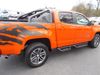 2021 Chevrolet Colorado LT | Shelbyville, TN | Mike's Auto Sales 2021 Chevrolet Colorado LT | Shelbyville, TN | Mike's Auto Sales