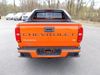 2021 Chevrolet Colorado LT | Shelbyville, TN | Mike's Auto Sales 2021 Chevrolet Colorado LT | Shelbyville, TN | Mike's Auto Sales