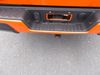 2021 Chevrolet Colorado LT | Shelbyville, TN | Mike's Auto Sales 2021 Chevrolet Colorado LT | Shelbyville, TN | Mike's Auto Sales