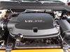 2021 Chevrolet Colorado LT | Shelbyville, TN | Mike's Auto Sales 2021 Chevrolet Colorado LT | Shelbyville, TN | Mike's Auto Sales