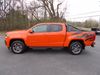 2021 Chevrolet Colorado LT | Shelbyville, TN | Mike's Auto Sales 2021 Chevrolet Colorado LT | Shelbyville, TN | Mike's Auto Sales