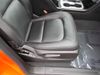 2021 Chevrolet Colorado LT | Shelbyville, TN | Mike's Auto Sales 2021 Chevrolet Colorado LT | Shelbyville, TN | Mike's Auto Sales