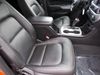 2021 Chevrolet Colorado LT | Shelbyville, TN | Mike's Auto Sales 2021 Chevrolet Colorado LT | Shelbyville, TN | Mike's Auto Sales