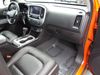 2021 Chevrolet Colorado LT | Shelbyville, TN | Mike's Auto Sales 2021 Chevrolet Colorado LT | Shelbyville, TN | Mike's Auto Sales