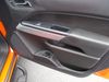 2021 Chevrolet Colorado LT | Shelbyville, TN | Mike's Auto Sales 2021 Chevrolet Colorado LT | Shelbyville, TN | Mike's Auto Sales