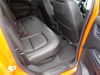 2021 Chevrolet Colorado LT | Shelbyville, TN | Mike's Auto Sales 2021 Chevrolet Colorado LT | Shelbyville, TN | Mike's Auto Sales