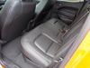 2021 Chevrolet Colorado LT | Shelbyville, TN | Mike's Auto Sales 2021 Chevrolet Colorado LT | Shelbyville, TN | Mike's Auto Sales
