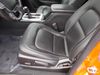 2021 Chevrolet Colorado LT | Shelbyville, TN | Mike's Auto Sales 2021 Chevrolet Colorado LT | Shelbyville, TN | Mike's Auto Sales