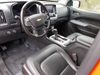 2021 Chevrolet Colorado LT | Shelbyville, TN | Mike's Auto Sales 2021 Chevrolet Colorado LT | Shelbyville, TN | Mike's Auto Sales