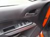 2021 Chevrolet Colorado LT | Shelbyville, TN | Mike's Auto Sales 2021 Chevrolet Colorado LT | Shelbyville, TN | Mike's Auto Sales