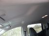 2021 Chevrolet Colorado LT | Shelbyville, TN | Mike's Auto Sales 2021 Chevrolet Colorado LT | Shelbyville, TN | Mike's Auto Sales