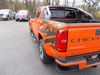 2021 Chevrolet Colorado LT | Shelbyville, TN | Mike's Auto Sales 2021 Chevrolet Colorado LT | Shelbyville, TN | Mike's Auto Sales