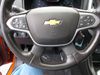 2021 Chevrolet Colorado LT | Shelbyville, TN | Mike's Auto Sales 2021 Chevrolet Colorado LT | Shelbyville, TN | Mike's Auto Sales