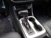 2021 Chevrolet Colorado LT | Shelbyville, TN | Mike's Auto Sales 2021 Chevrolet Colorado LT | Shelbyville, TN | Mike's Auto Sales