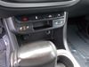 2021 Chevrolet Colorado LT | Shelbyville, TN | Mike's Auto Sales 2021 Chevrolet Colorado LT | Shelbyville, TN | Mike's Auto Sales