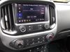 2021 Chevrolet Colorado LT | Shelbyville, TN | Mike's Auto Sales 2021 Chevrolet Colorado LT | Shelbyville, TN | Mike's Auto Sales