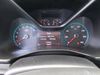 2021 Chevrolet Colorado LT | Shelbyville, TN | Mike's Auto Sales 2021 Chevrolet Colorado LT | Shelbyville, TN | Mike's Auto Sales