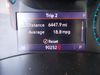 2021 Chevrolet Colorado LT | Shelbyville, TN | Mike's Auto Sales 2021 Chevrolet Colorado LT | Shelbyville, TN | Mike's Auto Sales