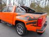 2021 Chevrolet Colorado LT | Shelbyville, TN | Mike's Auto Sales 2021 Chevrolet Colorado LT | Shelbyville, TN | Mike's Auto Sales