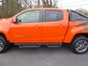 2021 Chevrolet Colorado LT | Shelbyville, TN | Mike's Auto Sales 2021 Chevrolet Colorado LT | Shelbyville, TN | Mike's Auto Sales