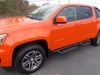 2021 Chevrolet Colorado LT | Shelbyville, TN | Mike's Auto Sales 2021 Chevrolet Colorado LT | Shelbyville, TN | Mike's Auto Sales
