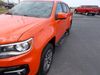2021 Chevrolet Colorado LT | Shelbyville, TN | Mike's Auto Sales 2021 Chevrolet Colorado LT | Shelbyville, TN | Mike's Auto Sales