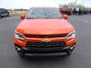 2021 Chevrolet Colorado LT | Shelbyville, TN | Mike's Auto Sales 2021 Chevrolet Colorado LT | Shelbyville, TN | Mike's Auto Sales