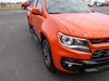 2021 Chevrolet Colorado LT | Shelbyville, TN | Mike's Auto Sales 2021 Chevrolet Colorado LT | Shelbyville, TN | Mike's Auto Sales